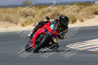 media/May-14-2022-SoCal Trackdays (Sat) [[7b6169074d]]/Turn 16 (1230pm)/